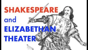 Read more about the article The Influence of The Globe Theatre on Shakespearean Masterpieces