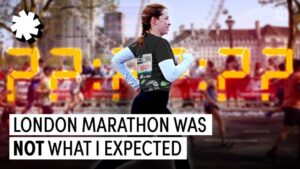 Read more about the article The Unforgettable Moments of The London Marathon