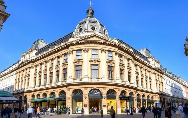 royal exchange london