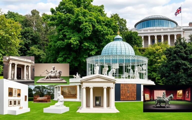 serpentine gallery exhibitions history