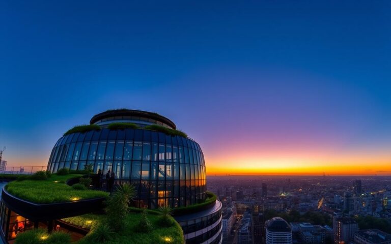 sky garden london opening times