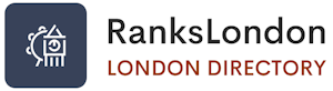 RanksLondon